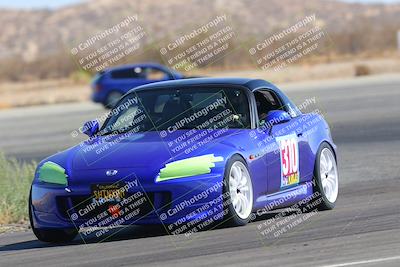 media/Sep-18-2022-Extreme Speed (Sun) [[7991f13b18]]/5-Silver/session 1 Skid Pad/